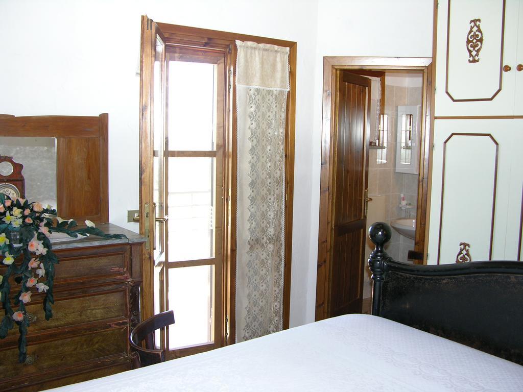Antico Casolare Sorso-Tourist Rental Quarto foto